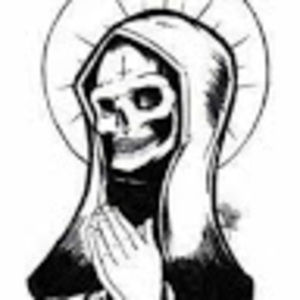 Meet your Posher, Mr.